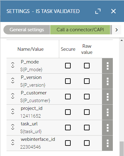 reminder_process_get_status_input