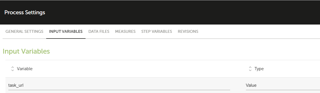 reminder_process_input_params