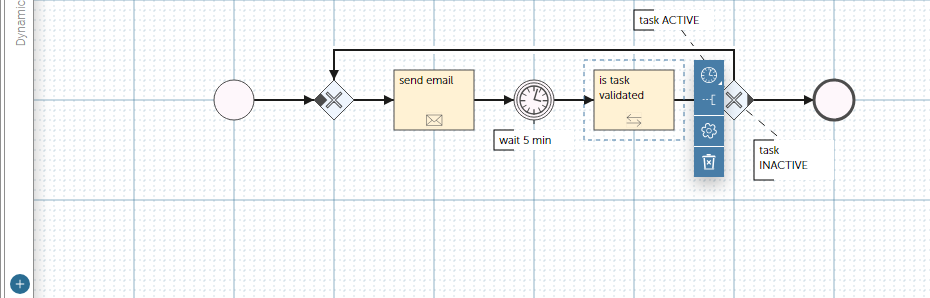 reminder_process_reminder