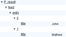 parsing_xml_example