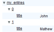 parsing_xml_example