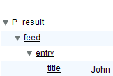 parsing_xml_example
