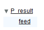 parsing_xml_example