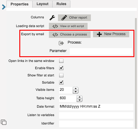 config_process_export