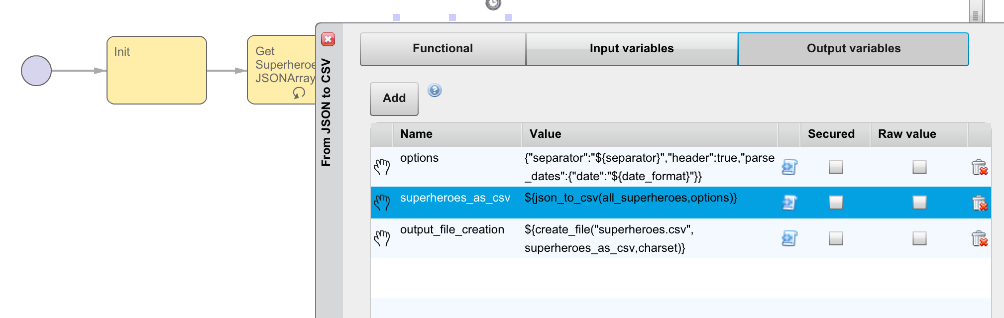 from_json_to_csv