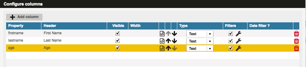 js_report_2