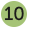 Number10