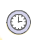 event_inter_timer